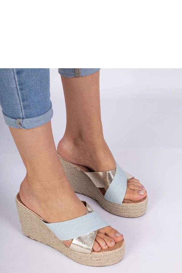 slippers model 211034 PRIMO - Afbeelding 2