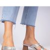 slippers model 211035 PRIMO - Afbeelding 2