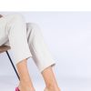 slippers model 211037 PRIMO