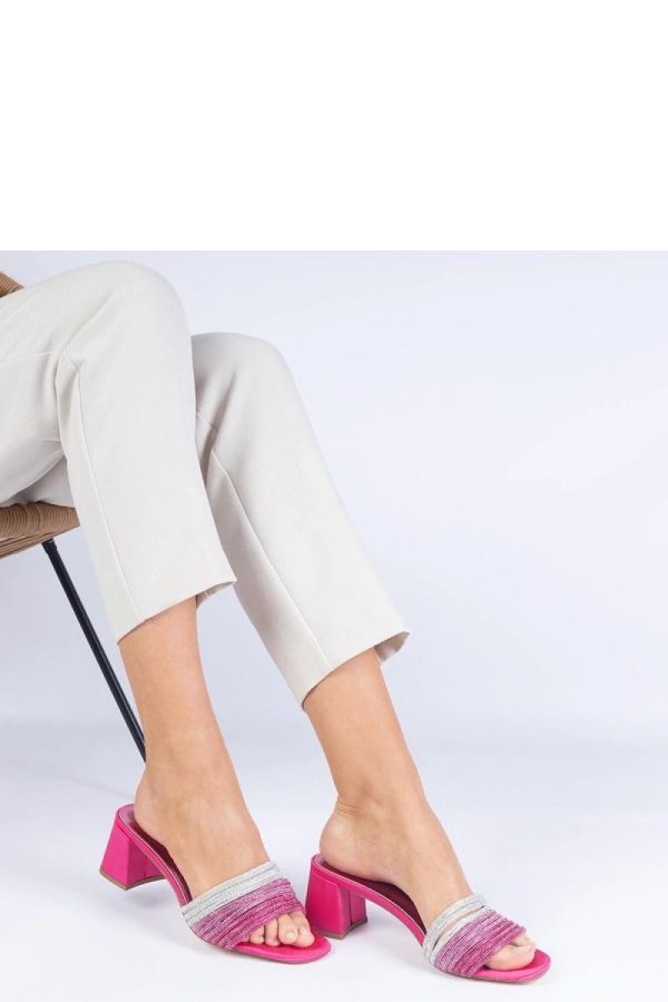 slippers model 211037 PRIMO