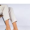 slippers model 211038 PRIMO