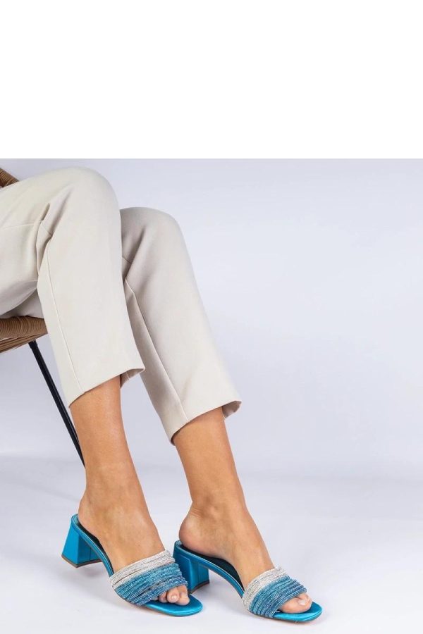 slippers model 211038 PRIMO