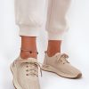 Sportschoenen model 211118 Step in style