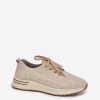 Sportschoenen model 211118 Step in style - Afbeelding 2