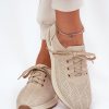 Sportschoenen model 211118 Step in style - Afbeelding 3