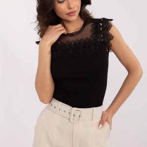 blouse model 211171 NM