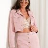 Set model 211228 LaBalancia