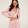 Set model 211228 LaBalancia - Afbeelding 3