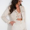 Set model 211229 LaBalancia