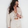 Set model 211229 LaBalancia - Afbeelding 3
