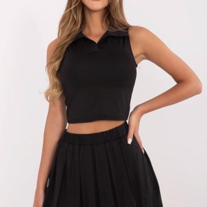 Set model 211230 NM