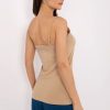 top model 211242 Sublevel - Afbeelding 3