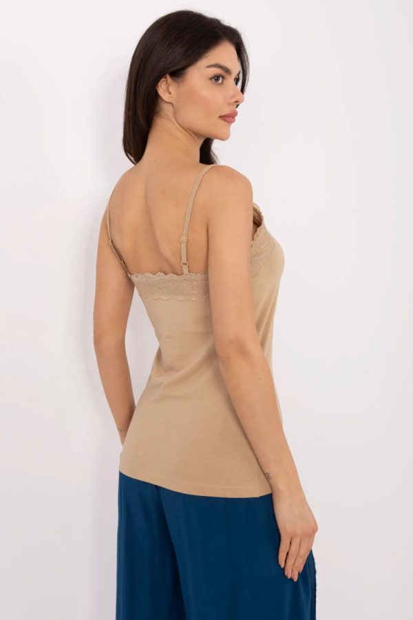 top model 211242 Sublevel - Afbeelding 3