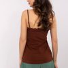 top model 211243 Sublevel - Afbeelding 3