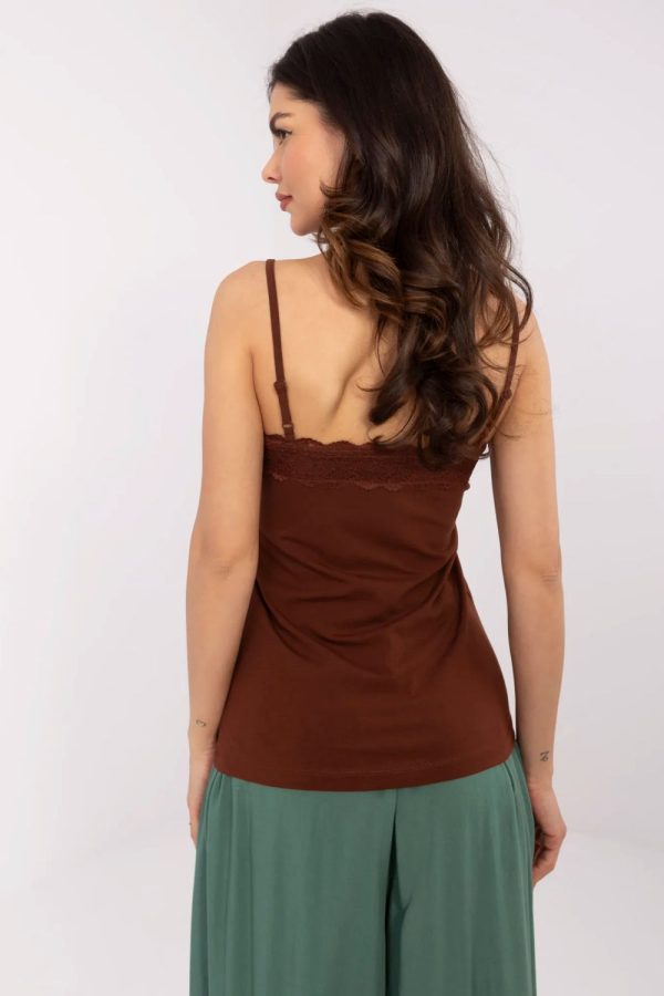 top model 211243 Sublevel - Afbeelding 3