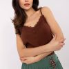 top model 211243 Sublevel - Afbeelding 4