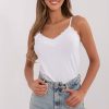 top model 211244 Sublevel