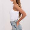 top model 211244 Sublevel - Afbeelding 2