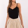 top model 211245 Sublevel