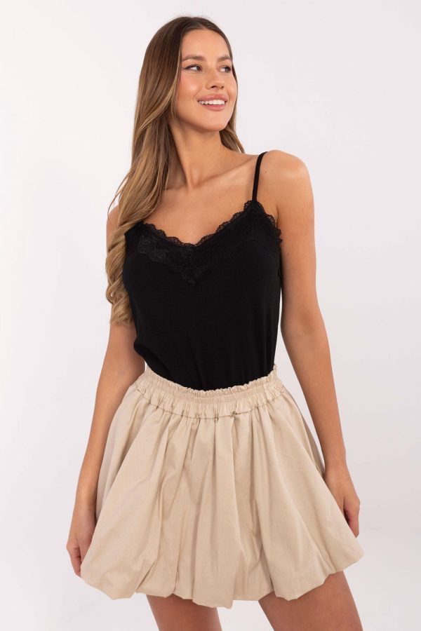 top model 211245 Sublevel