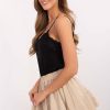 top model 211245 Sublevel - Afbeelding 2