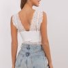 top model 211246 Sublevel - Afbeelding 3