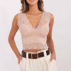 top model 211247 Sublevel