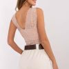 top model 211247 Sublevel - Afbeelding 3