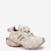 Sportschoenen model 211307 Step in style - Afbeelding 2