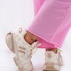 Sportschoenen model 211307 Step in style - Afbeelding 3