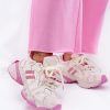 Sportschoenen model 211308 Step in style