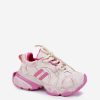 Sportschoenen model 211308 Step in style - Afbeelding 2