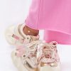 Sportschoenen model 211309 Step in style