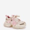 Sportschoenen model 211309 Step in style - Afbeelding 2