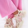 Sportschoenen model 211309 Step in style - Afbeelding 3