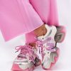 Sportschoenen model 211310 Step in style - Afbeelding 3