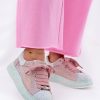 Sportschoenen model 211311 Step in style