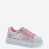 Sportschoenen model 211311 Step in style - Afbeelding 2