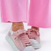 Sportschoenen model 211311 Step in style - Afbeelding 3