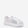 Sportschoenen model 211312 Step in style - Afbeelding 2