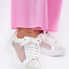 Sportschoenen model 211312 Step in style - Afbeelding 3