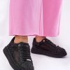 Sportschoenen model 211314 Step in style