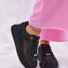 Sportschoenen model 211314 Step in style - Afbeelding 2