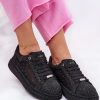 Sportschoenen model 211314 Step in style - Afbeelding 3