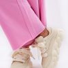 Sportschoenen model 211323 Step in style