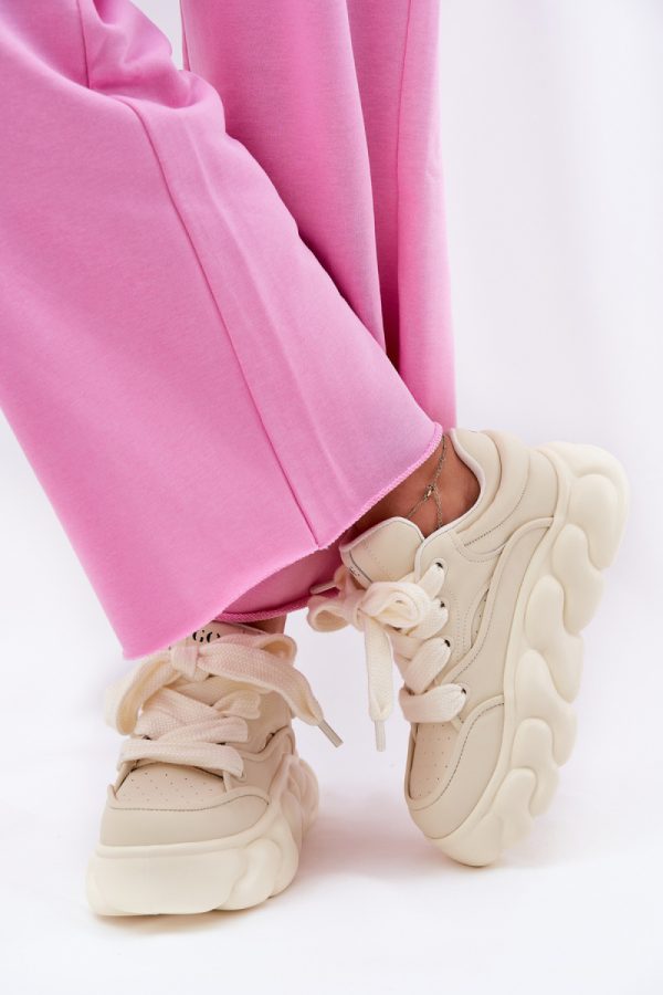 Sportschoenen model 211323 Step in style