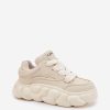 Sportschoenen model 211323 Step in style - Afbeelding 2