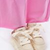 Sportschoenen model 211323 Step in style - Afbeelding 3