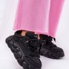 Sportschoenen model 211324 Step in style