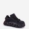 Sportschoenen model 211324 Step in style - Afbeelding 2